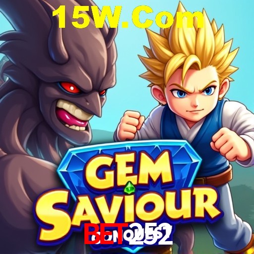 Desvendando o Mundo dos Jogos Virtuais na Bet252