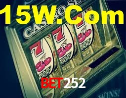 Live Casino Bet252
