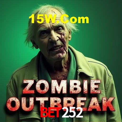 Programa VIP Bet252