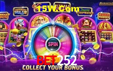 Estatísticas Crash Games Bet252