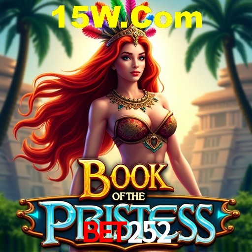Descubra a Magia dos Jogos de Arcade no Bet252