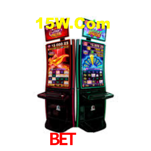 Bet252,Bet252 Win
