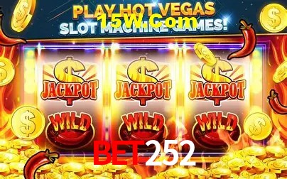 Login Seguro Bet252