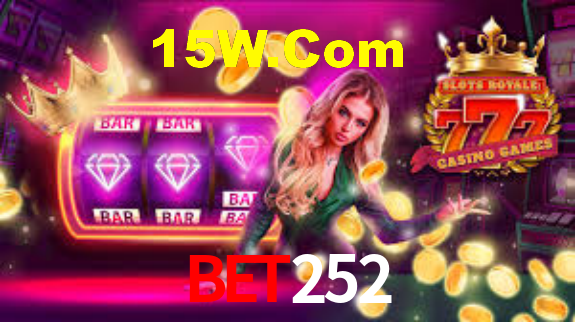 Bet252