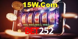 Games Directory Bet252