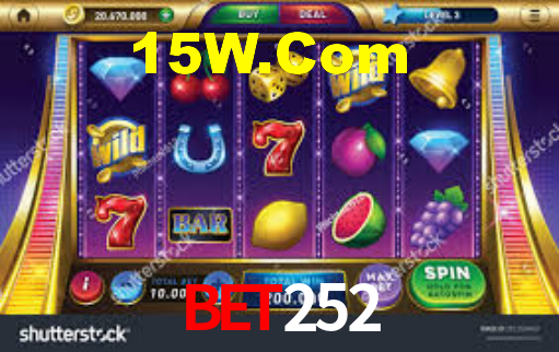 Bet252,Bet252 Win