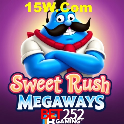 Flash Promotion Bet252