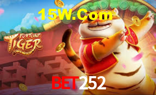 Bet252