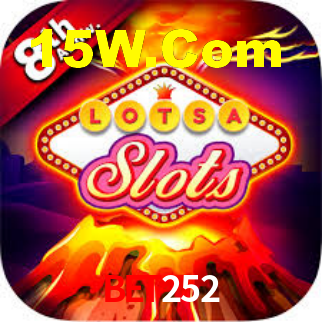Bet252 Com App