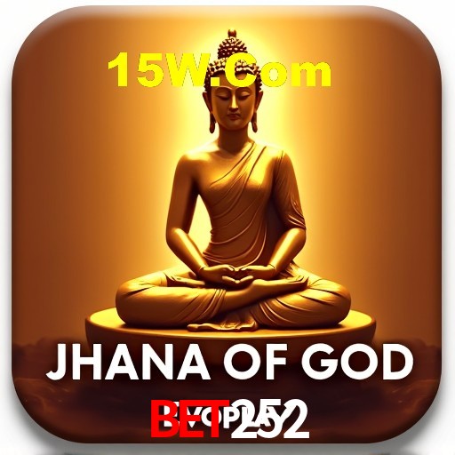 PIX Instantâneo Bet252