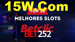 Roulette Table Bet252