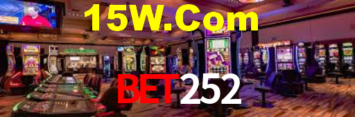 Bet252