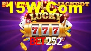 Sports Statistics Bet252