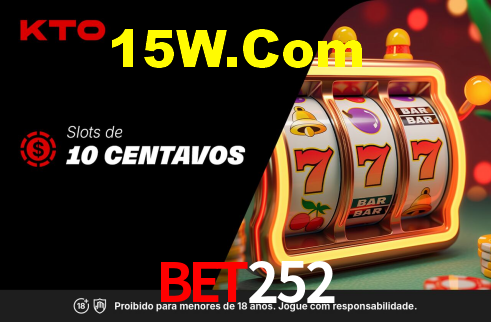 Bet252: Jogue Crash e Experimente Alta Recompensa Instantânea