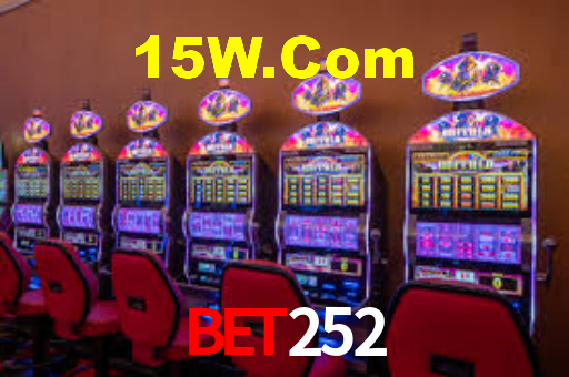 Bet252