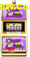 Game Providers Bet252