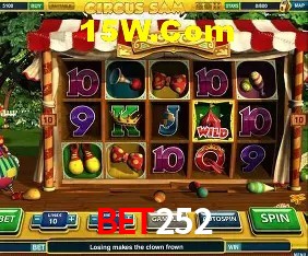 Estratégias Crash Games Bet252