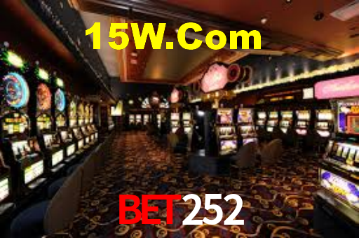 Bet252,Bet252 Win