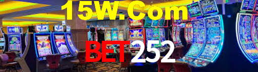 Bet252