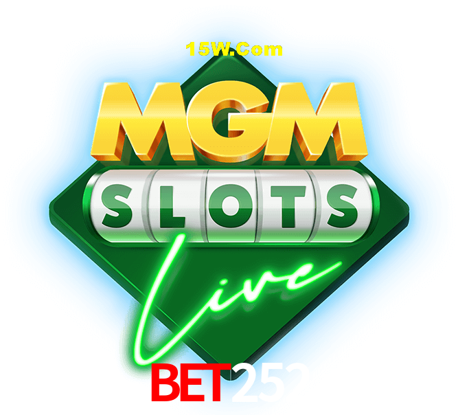 Platform Technology Bet252