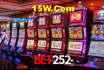 Apostas de Basquete Bet252