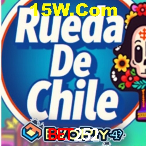 Explorando a Categoria de Eventos em Apostas na Bet252