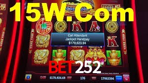 Aviator Game Bet252