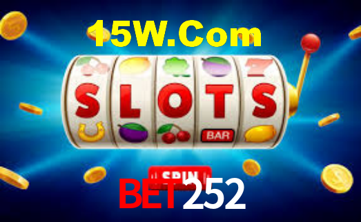 Bet252
