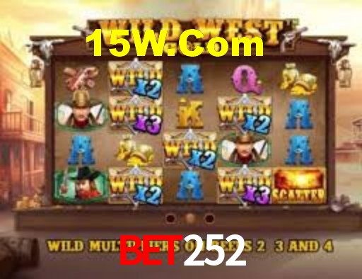 Experimente o Login Seguro Premium no Bet252