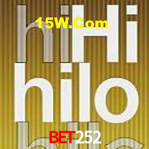 Jogos Exclusivos Bet252