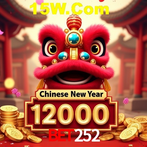 Descubra o Mundo do Cassino Online com Bet252