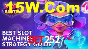 Player Reviews Bet252