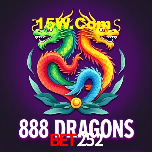 Interface Premium Bet252