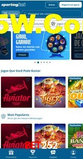 Football Betting Bet252