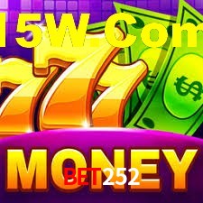Crash Games Strategies Bet252
