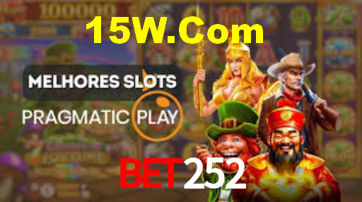 Bet252