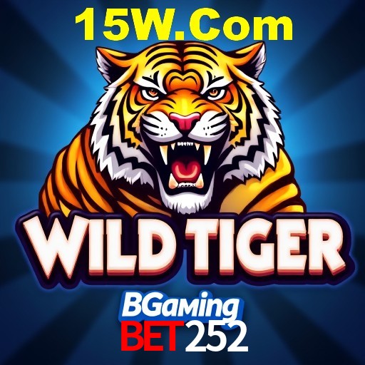 A Emoção da Loteria na Bet252: Uma Chance de Mudança de Vida