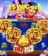 Benefícios da Conta Bet252