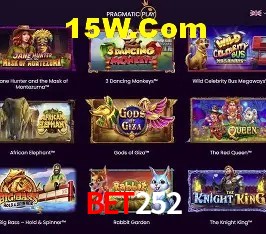 Jogo Spaceman Bet252