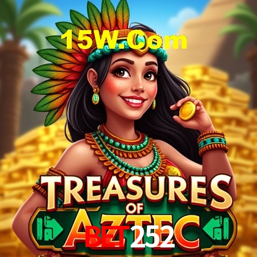 Torneios Bet252