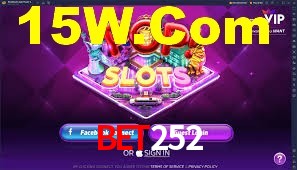 Spaceman Game Bet252