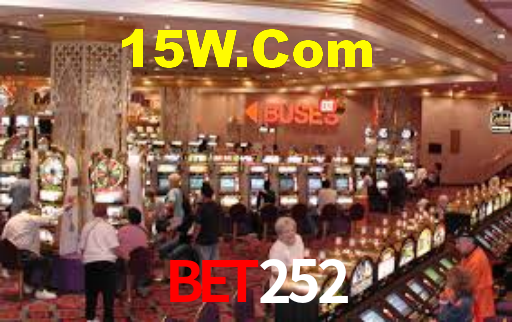 Bet252,Bet252 Win