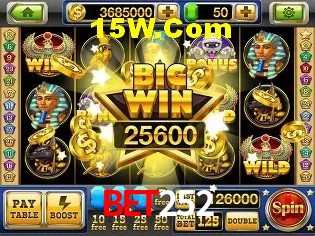 Jogo Aviator Bet252