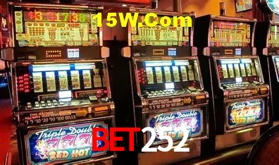 Ofertas Exclusivas Bet252