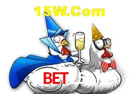 Live Casino Bet252