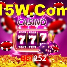 Instant EasyPaisa Bet252