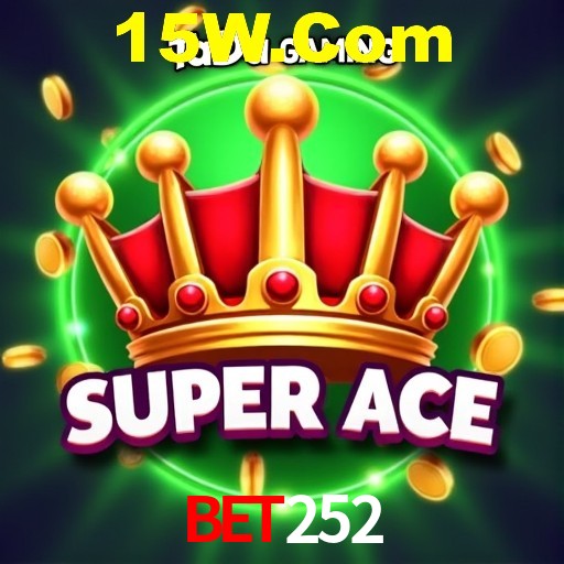 Apostas Esportivas na Bet252: Um Guia Completo