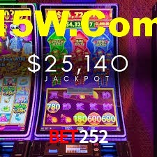 Crash Games Statistics Bet252