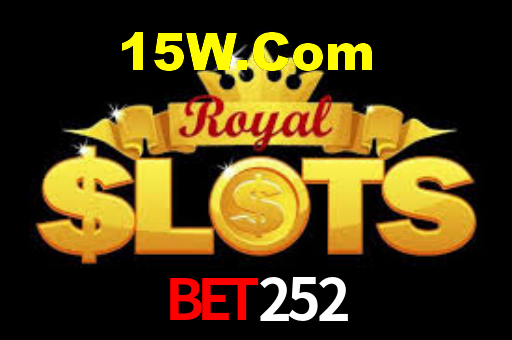 Bet252