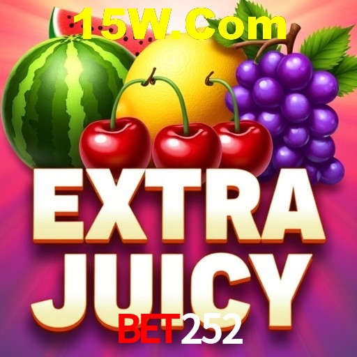 Descubra o Mundo do Cassino Online com Bet252